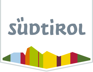 IDM Südtirol