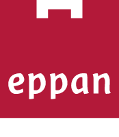 Tourismusverein Eppan